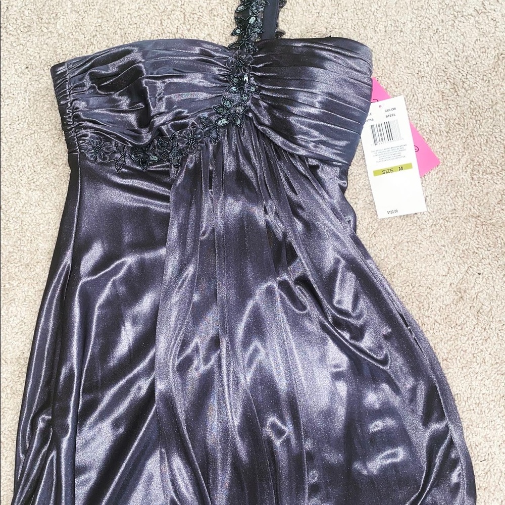 Brand New Cocktail Dress